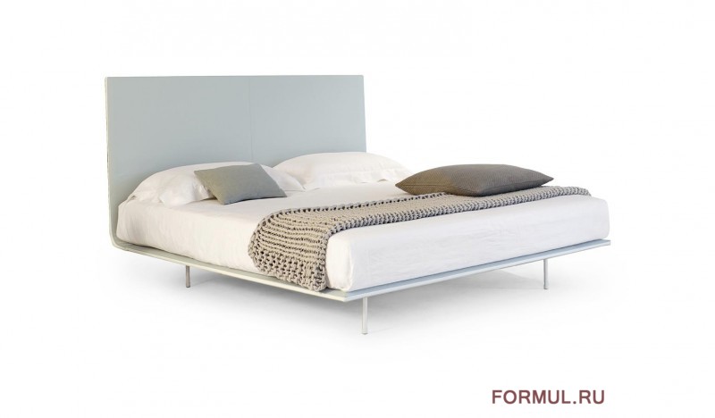 Кровать Bonaldo Thin